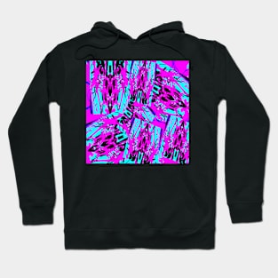 Waves Hoodie